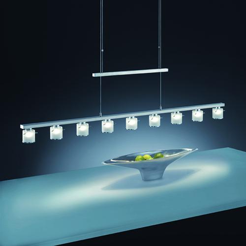 Innenleuchten | Online Shop